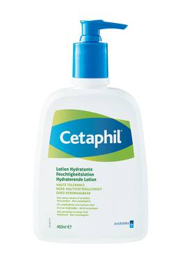 CETAPHIL Lotion