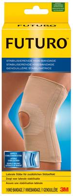 FUTURO Kniebandage M