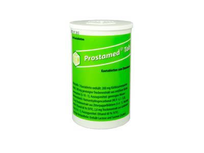 PROSTAMED Tab