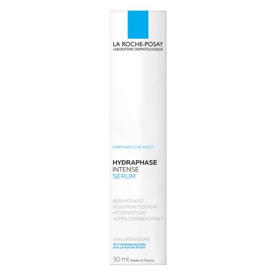 ROCHE-POSAY Hydraphase Intense Serum