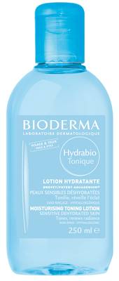 BIODERMA Hydrabio Tonique Gesichtswasser